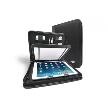Funda tipo folio Wedo Elegance 26,7 cm (10,5 pulgadas)