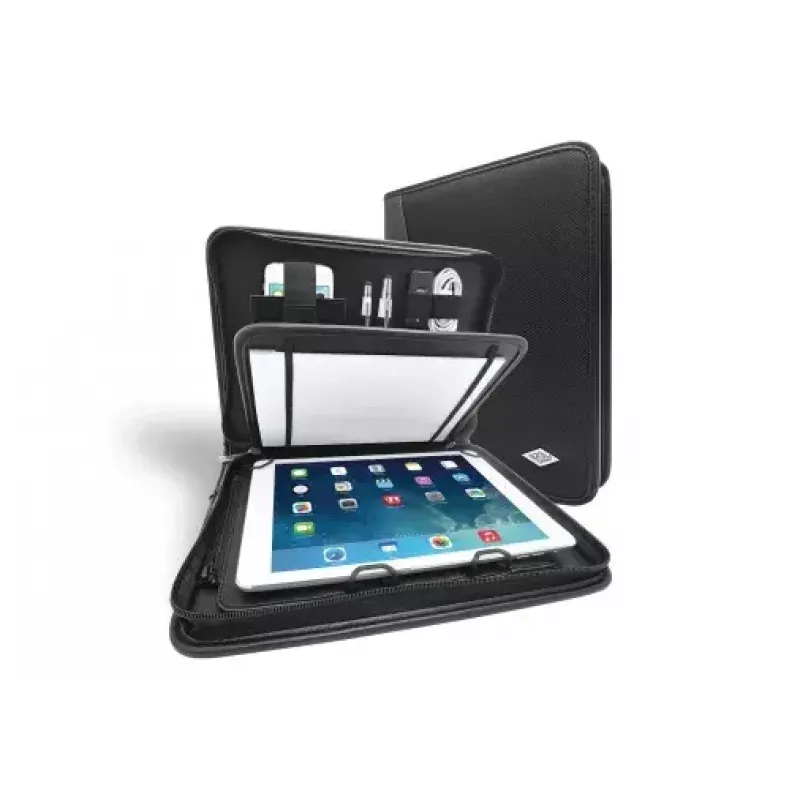 Funda tipo folio Wedo Elegance 26,7 cm (10,5 pulgadas)