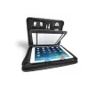Funda tipo folio Wedo Elegance 26,7 cm (10,5 pulgadas)