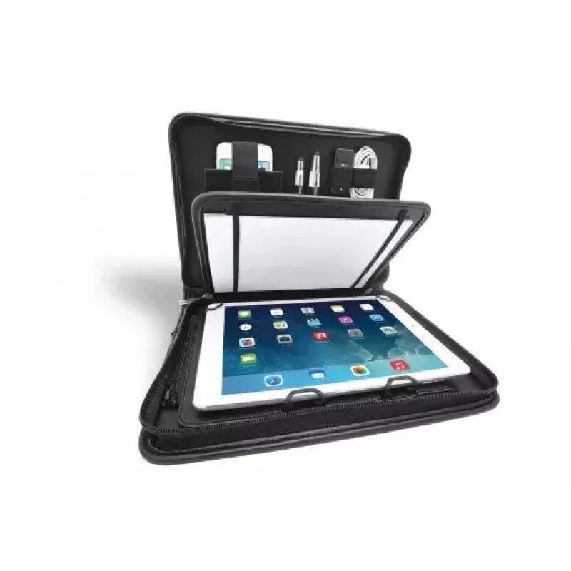 Funda tipo folio Wedo Elegance 26,7 cm (10,5 pulgadas)