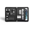 Funda tipo folio Wedo Elegance 26,7 cm (10,5 pulgadas)