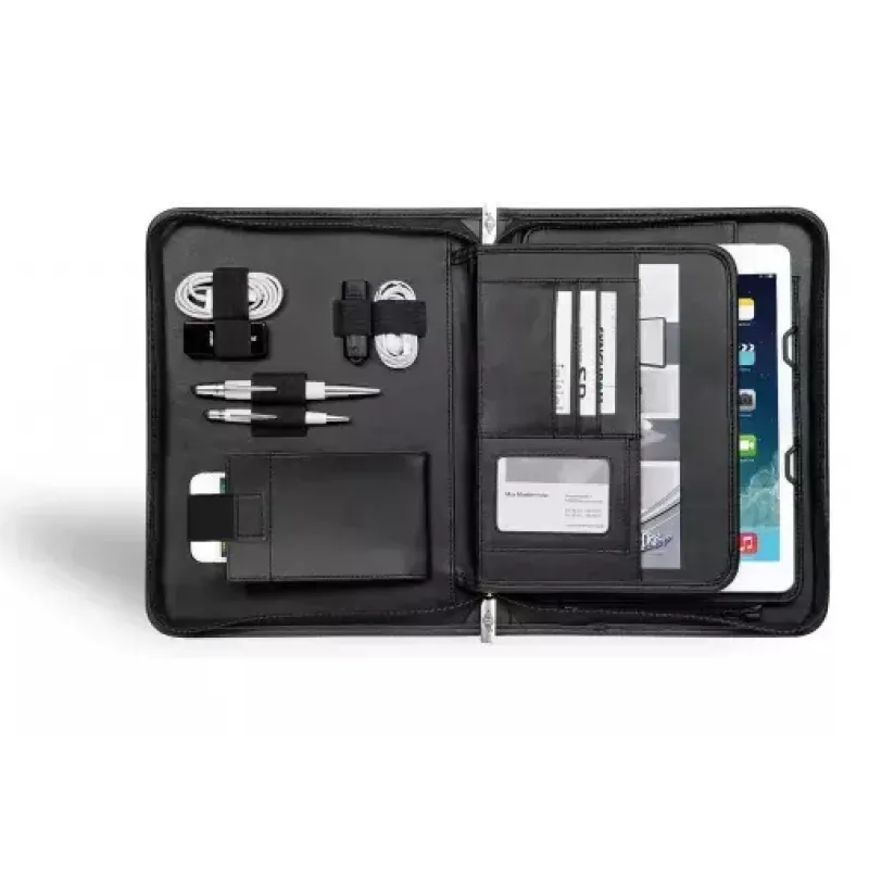 Funda tipo folio Wedo Elegance 26,7 cm (10,5 pulgadas)