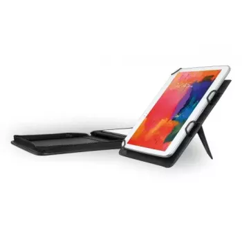 Funda tipo folio Wedo Elegance 26,7 cm (10,5 pulgadas)