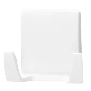Cinta adhesiva Tesa 59704 Blanco