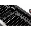 Parat PARAPROJECT Case TC20 Carro de carga para 20 tabletas, con cerradura, X-ABS, negro