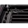 Parat PARAPROJECT Case TC20 Carro de carga para 20 tabletas, con cerradura, X-ABS, negro