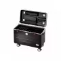 Parat PARAPROJECT Case TC20 Carro de carga para 20 tabletas, con cerradura, X-ABS, negro