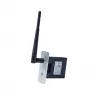 Interfaz WLAN para impresora de etiquetas Brother PAWI002 — compatible con TJ-4020TN / TJ-4021TN / TJ-4120TN / TJ-4121TN, 1 ud.