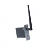 Interfaz WLAN para impresora de etiquetas Brother PAWI002 — compatible con TJ-4020TN / TJ-4021TN / TJ-4120TN / TJ-4121TN, 1 ud.