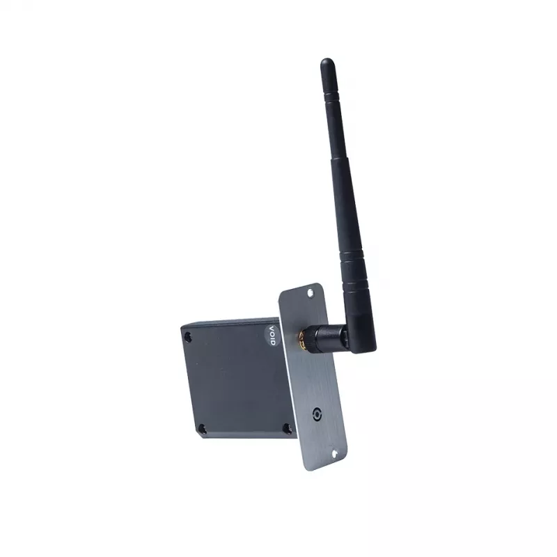Interfaz WLAN para impresora de etiquetas Brother PAWI002 — compatible con TJ-4020TN / TJ-4021TN / TJ-4120TN / TJ-4121TN, 1 ud.