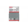 Bosch 1 609 200 367 grapas tipo 53, 12 mm, 1000 uds.