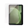 Protector de pantalla PanzerGlass para Samsung Galaxy Tab Active5 Pro — Ultra-Wide Fit, cristal templado/PET, transparente