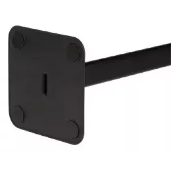 Soporte pasivo Deltaco GAM-071