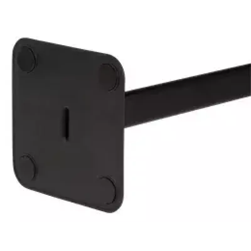 Soporte pasivo Deltaco GAM-071
