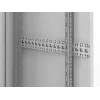 Accesorio para rack Triton RAC-VP-X53-X1