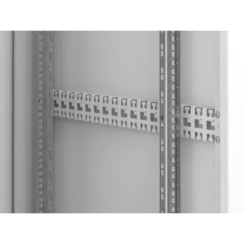 Accesorio para rack Triton RAC-VP-X53-X1