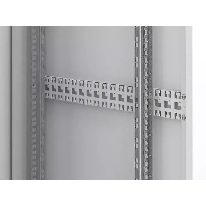 Accesorio para rack Triton RAC-VP-X53-X1