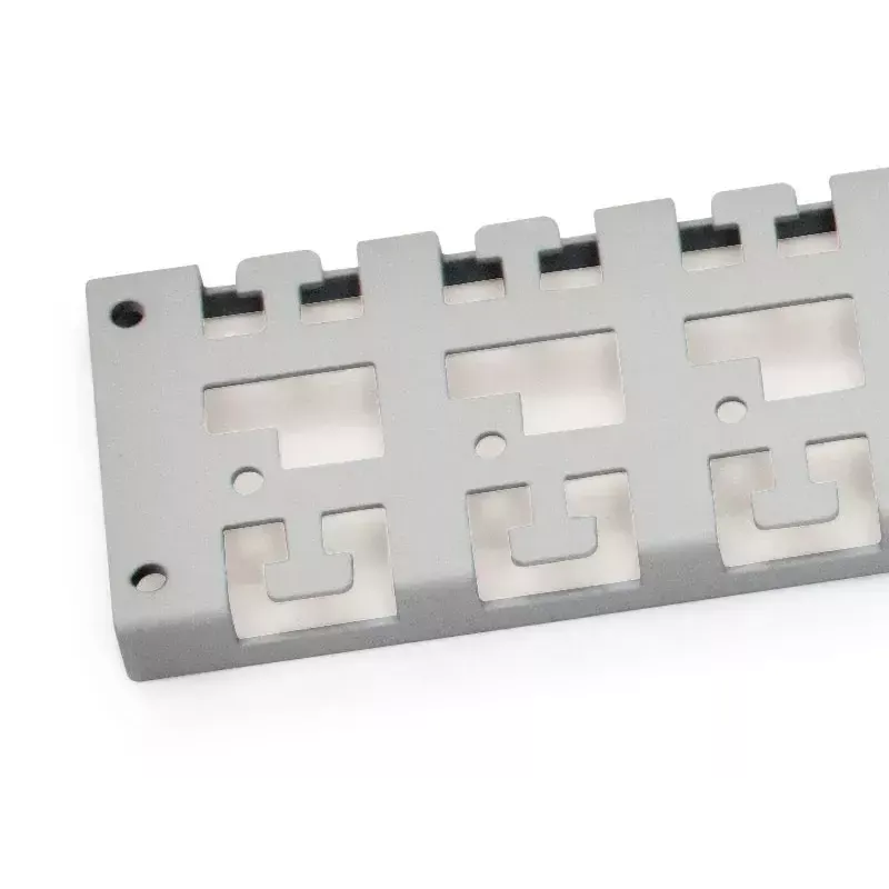 Accesorio para rack Triton RAC-VP-X53-X1