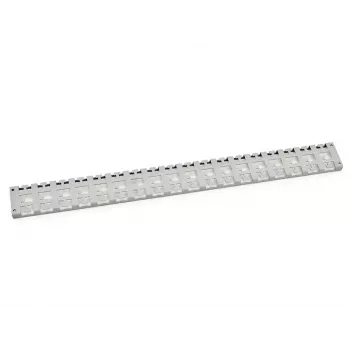 Accesorio para rack Triton RAC-VP-X53-X1