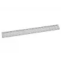 Accesorio para rack Triton RAC-VP-X53-X1