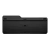 HP 475 Teclado inalámbrico compacto multidispositivo de modo dual, distribución de 2 zonas (7N7B9AA#UUW)