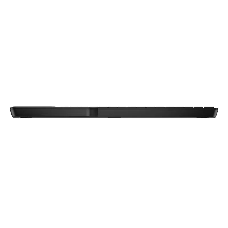HP 475 Teclado inalámbrico compacto multidispositivo de modo dual, distribución de 2 zonas (7N7B9AA#UUW)