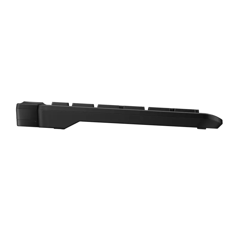 HP 475 Teclado inalámbrico compacto multidispositivo de modo dual, distribución de 2 zonas (7N7B9AA#UUW)