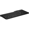 HP 475 Teclado inalámbrico compacto multidispositivo de modo dual, distribución de 2 zonas (7N7B9AA#UUW)