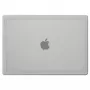 Funda rígida Incase Edge con Makrolon® para MacBook Pro de 16 pulgadas (M1-M4, 2021-2024)