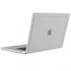 Funda rígida Incase Edge con Makrolon® para MacBook Pro de 16 pulgadas (M1-M4, 2021-2024)