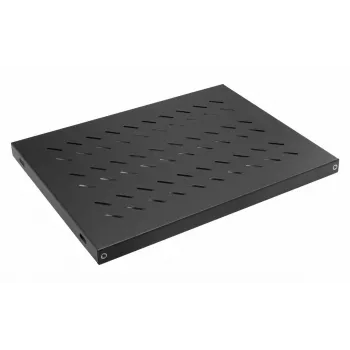 Bandeja para rack Equip Variable Shelf 19