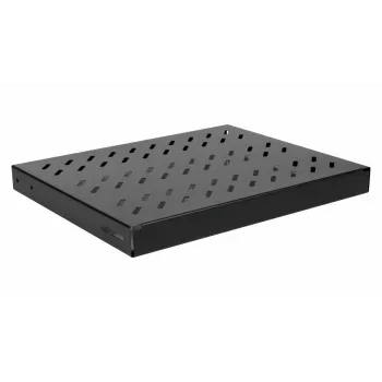 Bandeja para rack Equip Variable Shelf 19