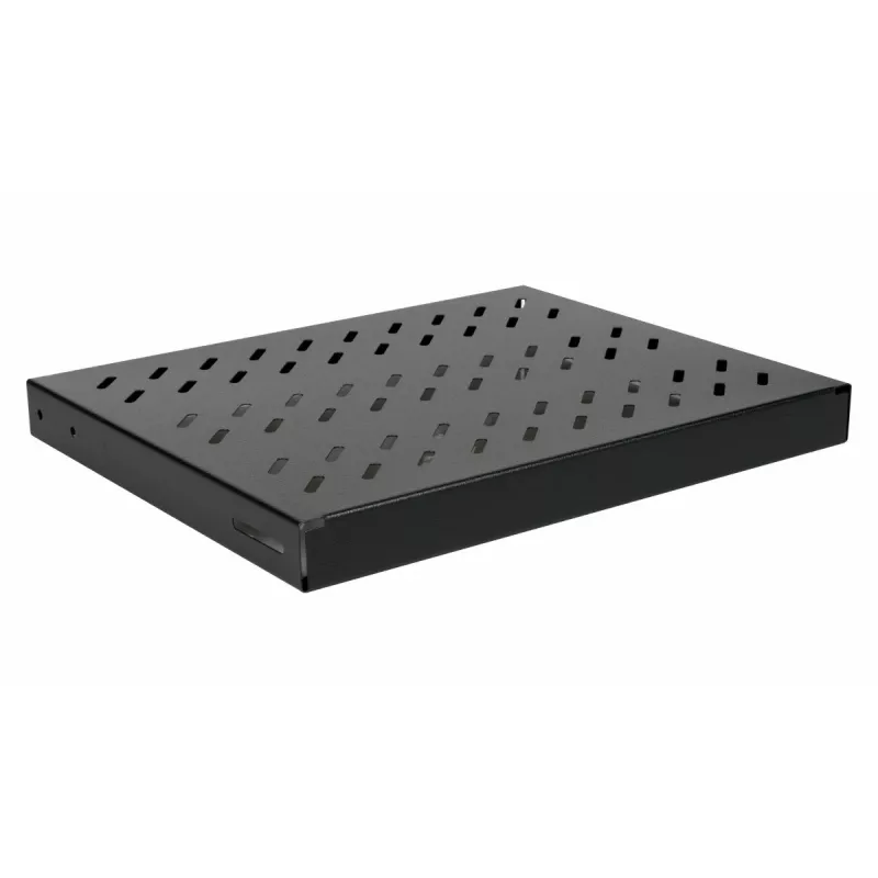 Bandeja para rack Equip Variable Shelf 19
