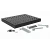 Bandeja para rack Equip Variable Shelf 19