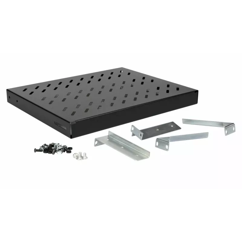 Bandeja para rack Equip Variable Shelf 19