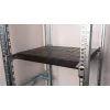 Bandeja para rack Equip Variable Shelf 19