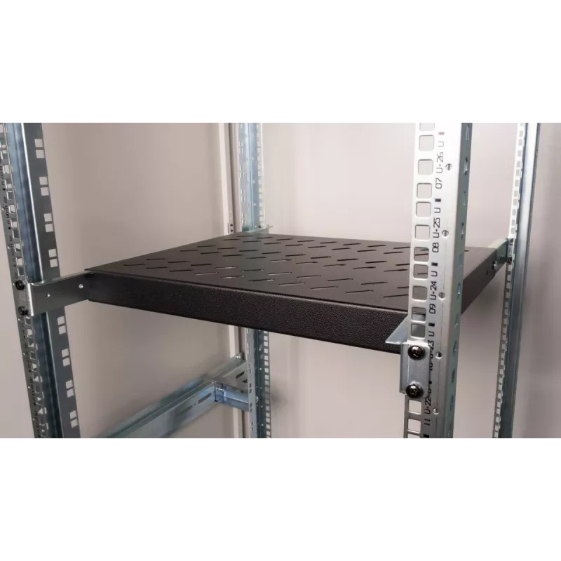 Bandeja para rack Equip Variable Shelf 19