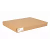Bandeja para rack Equip Variable Shelf 19