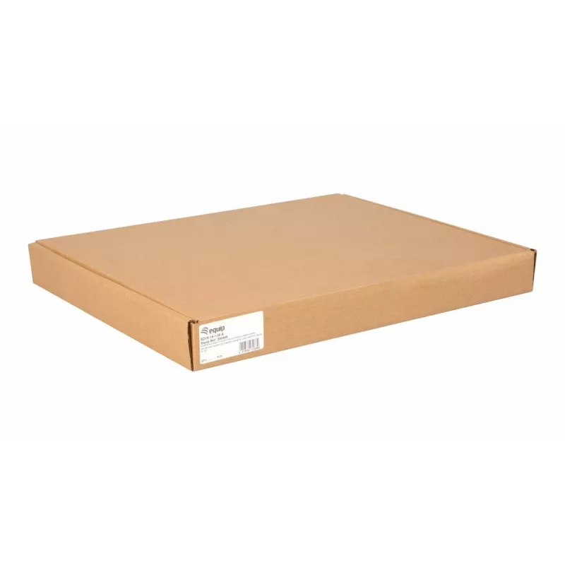 Bandeja para rack Equip Variable Shelf 19