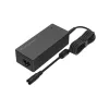 Conceptronic OZUL08B15 Cargador universal para portátil 90W, 15 puntas de carga incl.