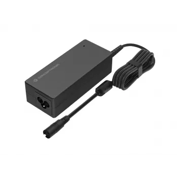 Conceptronic OZUL08B15 Cargador universal para portátil 90W, 15 puntas de carga incl.