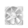 Ventilador Fractal Design Prisma AL-12 PWM 12 cm blanco 500-2000 RPM