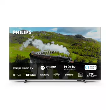 Philips 7600 series 75PUS7608/12 TV 190,5 cm (75