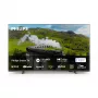Philips 75PUS7608/12 TV LED serie 7600 189 cm (75") 4K UHD (2160p) smart TV
