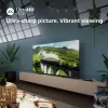 Philips 75PUS7608/12 TV LED serie 7600 189 cm (75") 4K UHD (2160p) smart TV