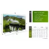 Philips 75PUS7608/12 TV LED serie 7600 189 cm (75") 4K UHD (2160p) smart TV