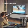 Philips 75PUS7608/12 TV LED serie 7600 189 cm (75") 4K UHD (2160p) smart TV