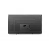 Philips 75PUS7608/12 TV LED serie 7600 189 cm (75") 4K UHD (2160p) smart TV