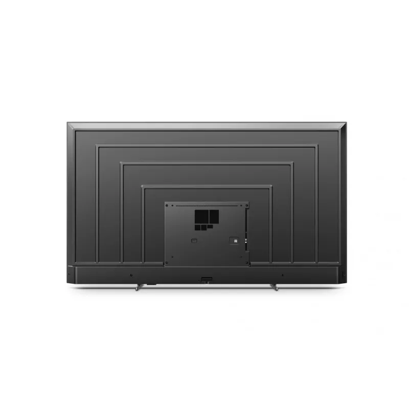 Philips 75PUS7608/12 TV LED serie 7600 189 cm (75") 4K UHD (2160p) smart TV