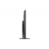 Philips 75PUS7608/12 TV LED serie 7600 189 cm (75") 4K UHD (2160p) smart TV